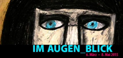 Geyso20-Im Augen_Blick 4 1.jpg